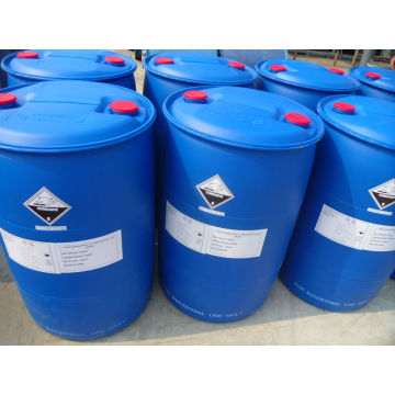 Catalyst TMAC/Tetramethyl ammonium chloride CAS: 75-57-0